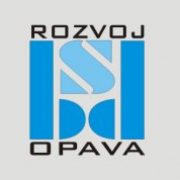 Rozvoj, stavební bytové družstvo