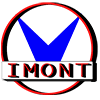 IMONT spol. s r.o.
