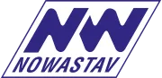 NOWASTAV akciová společnost