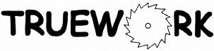 TRUEWORK s.r.o.