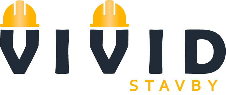 VIVID stavby s.r.o.