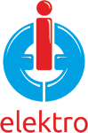 EiE elektro s.r.o.