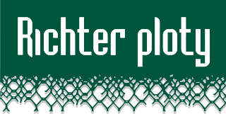 Petr Richter