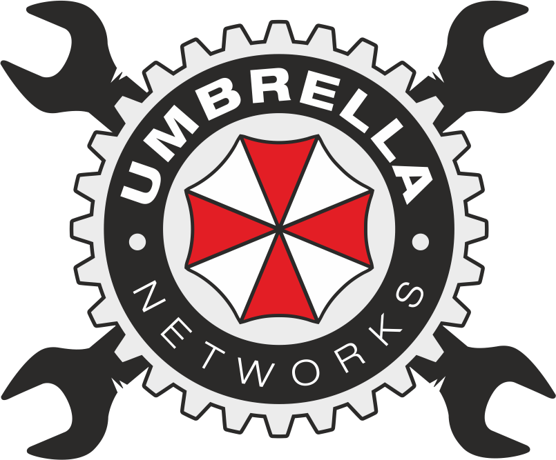 Umbrella Networks s.r.o.