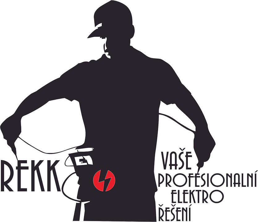 Bc. Jakub Krsička