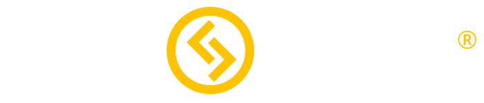 Revital-stavební servis s.r.o.