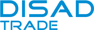 DISAD Trade s.r.o.