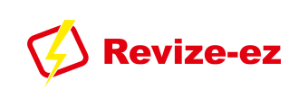 Revize-ez s.r.o.
