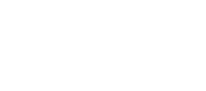 PLOTY UNGER, s.r.o.