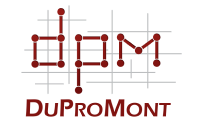 DuProMont s.r.o.