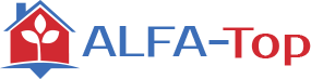 ALFA-Top CZ, s.r.o.