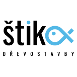 Dřevostavby Štika s.r.o.