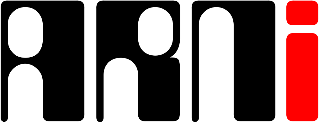 Arni-interiery