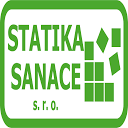 STATIKA SANACE s.r.o.