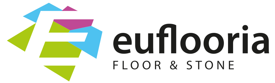 Euflooria s.r.o.