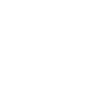 DH elektro, s.r.o.