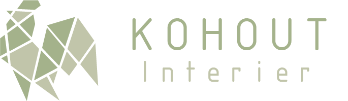 Jakub Kohout