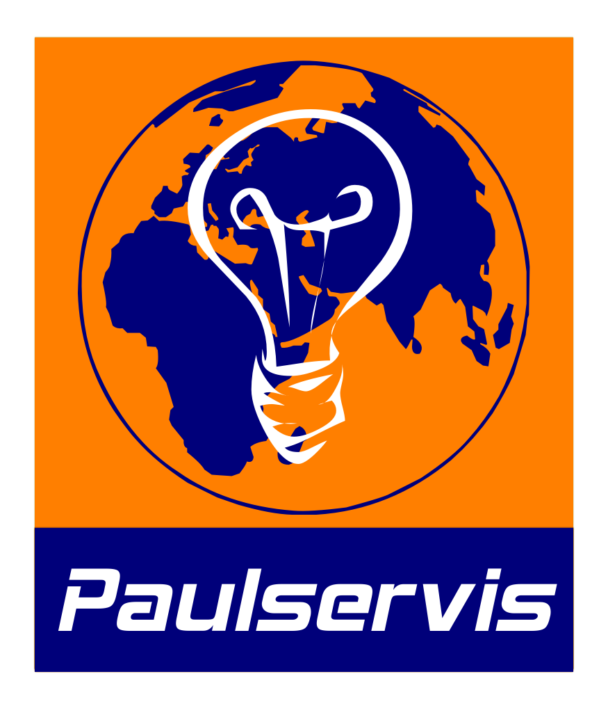 Paulservis s.r.o.