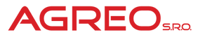 Agreo s.r.o.