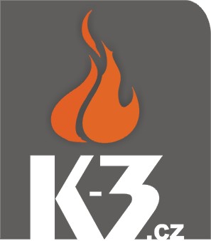 K-3, s.r.o.