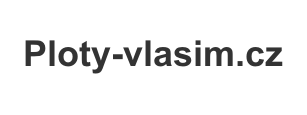 Ploty Vlašim s.r.o.