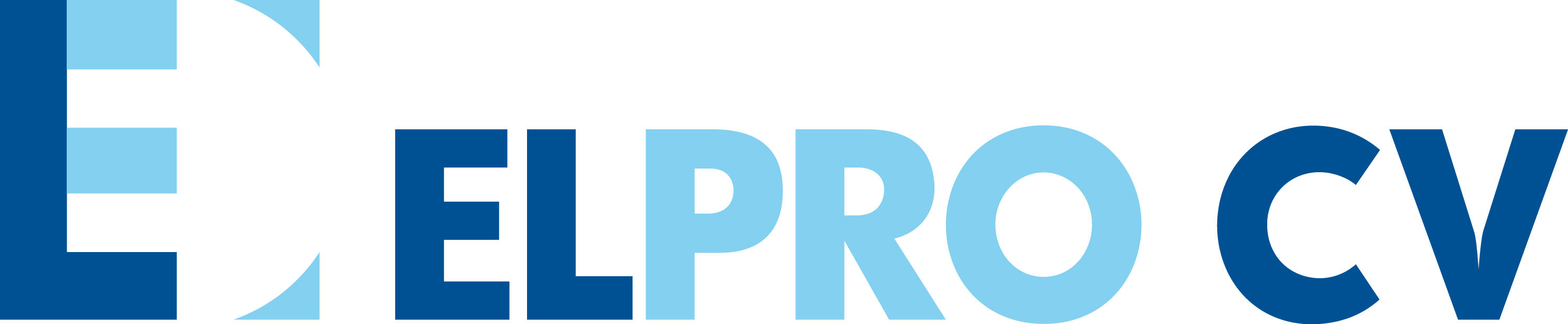ELPRO CV s.r.o.