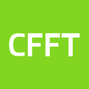CFFT - Care For Fuel Technology s.r.o.
