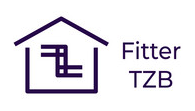 Fitter TZB s.r.o.