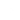 Vítězslav Čápek