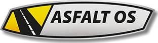 ASFALT OS s.r.o.
