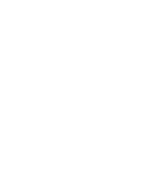JTI mont s.r.o.