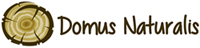 Domus Naturalis s. r. o.