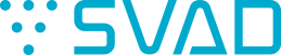SVAD company s.r.o.