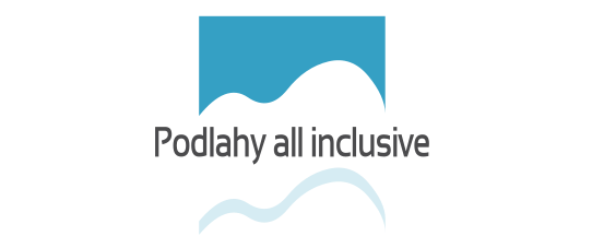 Podlahy all inclusive s.r.o.