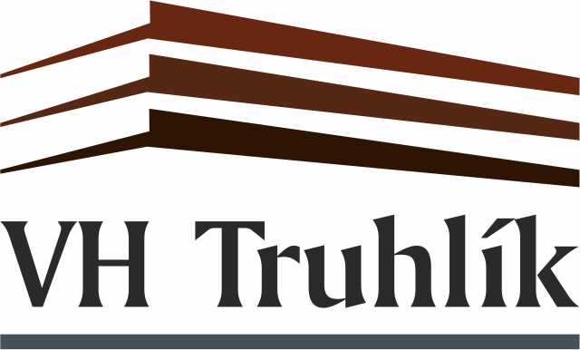 VH Truhlík s.r.o.