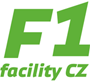 F1 facility CZ  s. r. o.