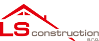 LS construction s.r.o.