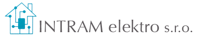INTRAM elektro s.r.o.