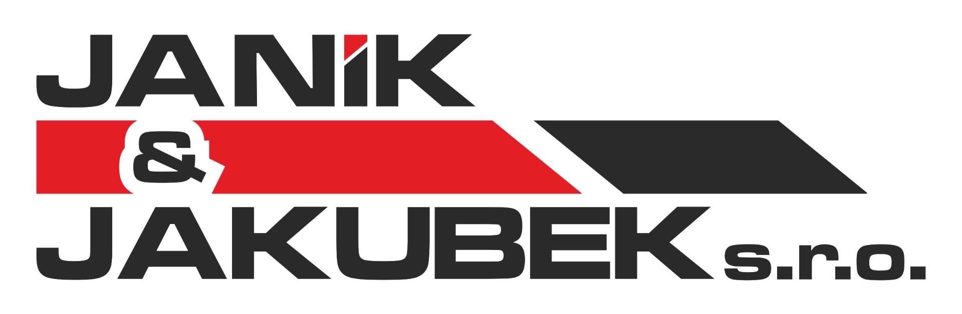 JANÍK & JAKUBEK s.r.o.