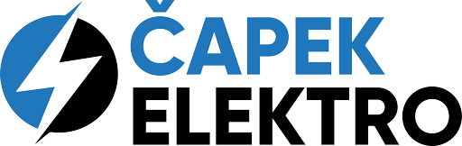 ČAPEK ELEKTRO s.r.o.