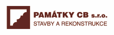 Památky CB s.r.o.