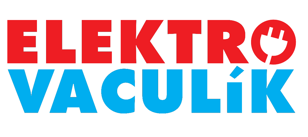 ELEKTRO-Vaculík, s.r.o.