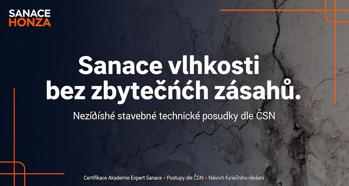 Jan Říha