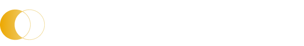 LUNASTAV CZ s.r.o.
