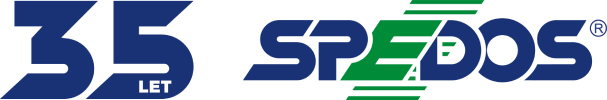 SPEDOS Servis s.r.o.
