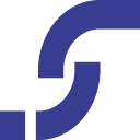 SYSKA systems, s.r.o.