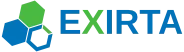 EXIRTA s.r.o.