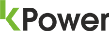 KPower s.r.o.