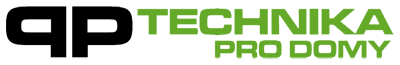 Technika pro domy s.r.o.