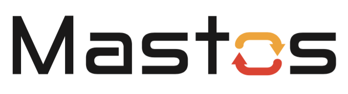 Mastos s.r.o.